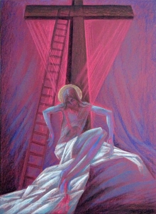 Три 'К' Анатолия Пашина